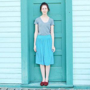 Meet your Posher, Stacia